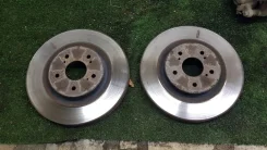 ���� ��������� Haval F7X 2022 3501011XKY00A GW4C20NT, �������� 3501011XKY00A ����