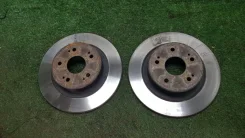 ���� ��������� Haval F7X 2022 3502011XKY00A GW4C20NT, ������ 3502011XKY00A ����