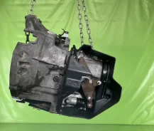 ������� ������� ford focus 2 1.8 6M5R7002NA ����