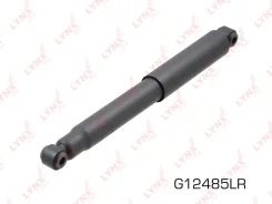 ����������� | ��� ����/��� | G12485LR ����