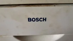 Bosch ����
