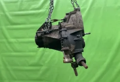 ������� ������� ��� ������ 21810-1700014-00 ����