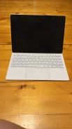 Huawei MatePad Pro. ������ 512 �� ����