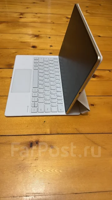 Huawei MatePad Pro. ������ 512 �� ����