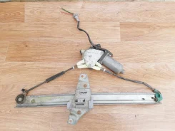 ��������������� �������� ���. ��� Toyota Carina E 1995 AT190L 1.6 4A-FE 6981020280 ����