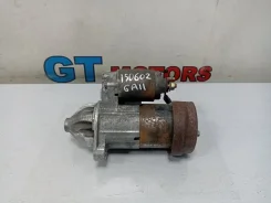 ������� Mitsubishi Galant 1993 MD188720 E53A 6A11 MD188720 ����