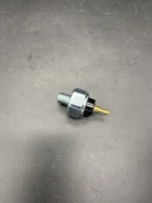 ������ �������� ����� 2524089910 2524089910 ����