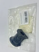 ������ ������������� d22 VW Transporter T5 VAG 7H5411313A 7H5411313A 7H5411313A ����