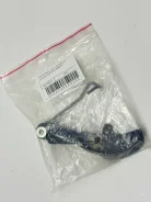 ���������� ���� ��������� ������ VAG 06K109507F 06K109507F 06K109507F ����