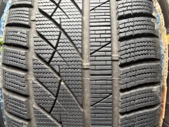 Momo SUV Pole W4. ������, ��� �����, 2020 ���, �/�, ����� 10 % ����