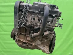 ��������� ��� 11183 11183 ����