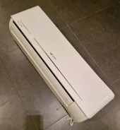 Timberk. 40��&sup2; ����
