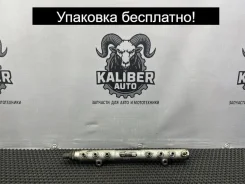 ����� ��������� Volvo XC90 2012 31259011 2.4 D5244T18 31259011 ����