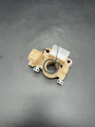 ��������� ����������, ���� 235897 235897 ����