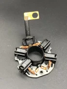 ����� �������� ZJ3818X70 ZJ3818X70 ����