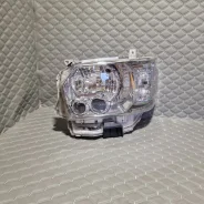 ���� ����� �������� Toyota Hiace H200, 26-137 A4 26-137 ����