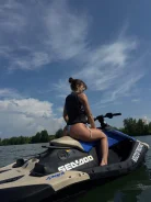 BRP Sea-Doo Spark Trixx. 2025 ��� ����