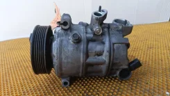 ���������� ������������ Volkswagen Passat 1K0820803E B7 CEA 1.8I 1K0820803E ����