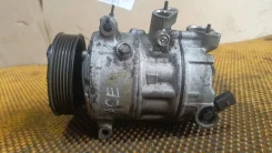 ���������� ������������ Volkswagen Passat 1K0820803E B7 CEA 1.8I 1K0820803E ����