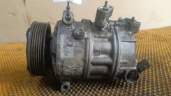 ���������� ������������ Volkswagen Passat 1K0820803E B7 CEA 1.8I 1K0820803E ����