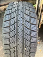 Headway HW501. ������, ����������, 2019 ���, ����� ����