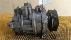 ���������� ������������ Volkswagen Polo 1K0820859E 4 BLX 1K0820859E ����