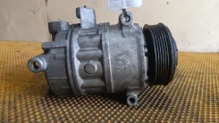 ���������� ������������ Volkswagen Polo 1K0820859E 4 BLX 1K0820859E ����