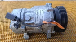 ���������� ������������ Volkswagen Bora 8FK351125751 1 AZJ 2.0I 8FK351125751 ����