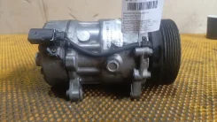 ���������� ������������ Volkswagen Bora 8FK351125751 1 8FK351125751 ����