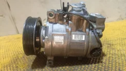 ���������� ������������ Audi A6 4F0260805AF C6 4F0260805AF ����