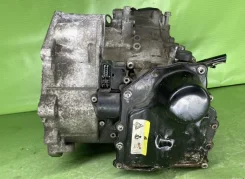 ������� ������� �� Skoda Octavia A7 0CW300043 ����