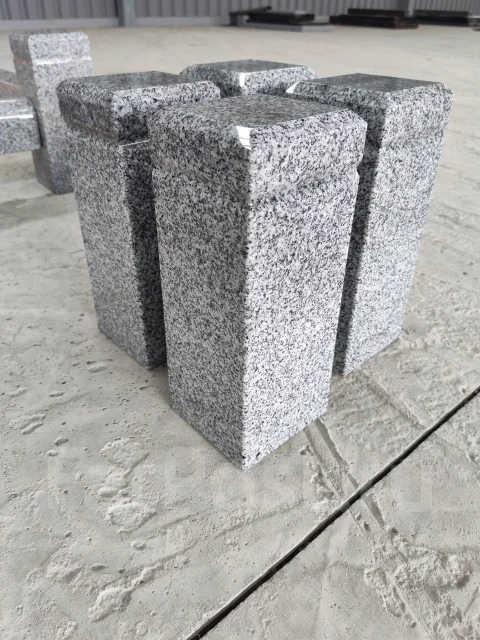 ������ ���������. ����