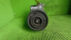 ���������� ������������ Volkswagen Passat 1K0820803N B6 BVY 2.0FS 1K0820803N ����