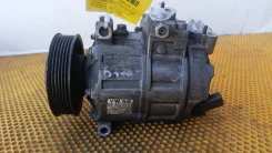 ���������� ������������ Volkswagen Passat 1K0820803N B6 BVY 2.0FS 1K0820803N ����