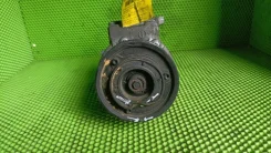 ���������� ������������ Volkswagen Passat 1K0820803N B6 BSE 1.6I 1K0820803N ����