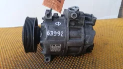 ���������� ������������ Volkswagen Passat 1K0820803N B6 BVY 2.0FS 1K0820803N ����