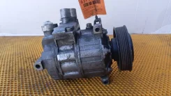 ���������� ������������ Volkswagen Passat 1K0820803N B6 BVY 2.0FS 1K0820803N ����