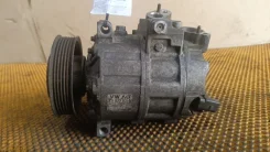 ���������� ������������ Skoda Octavia 1K0820803N 2 1K0820803N ����