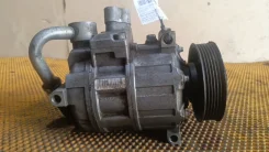 ���������� ������������ Skoda Octavia 1K0820803N 2 1K0820803N ����