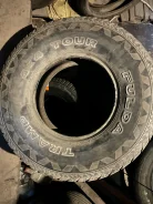 Fulda Tramp 4x4 Tour. ������, �/�, ����� 50 % ����
