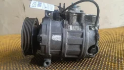 ���������� ������������ Audi A4 4472209590 B7 ALT 2.0I 4472209590 ����