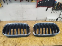 ������� ��������� �� BMW X5 E70 M57D30 51137157687 ����