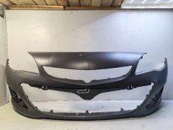 ������ �������� Opel Astra J ���������� (2012�2018) 13364614 13364614 ����