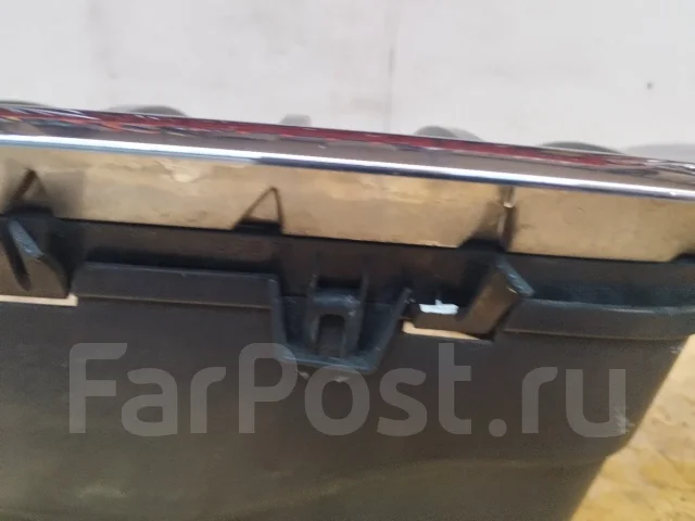 ������� ��������� �� BMW X5 E70 M57D30 51137157687 ����