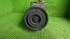 ���������� ������������ Volkswagen Passat 1K0820803N B6 BVY 2.0FS 1K0820803N ����