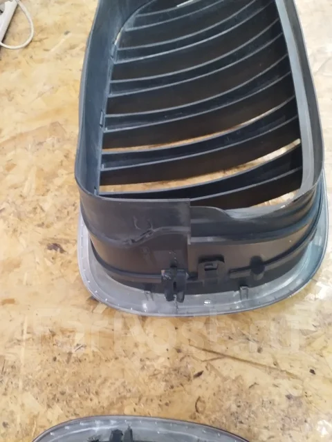 ������� ��������� �� BMW X5 E70 M57D30 51137157687 ����