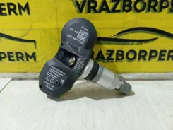 ������ �������� � ����� Audi A4 7PP907275F 7PP907275F ����