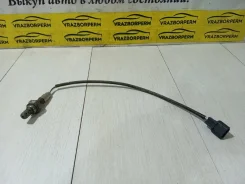 ������ ����������� ���� ����� 2000200SX 2000200SX ����