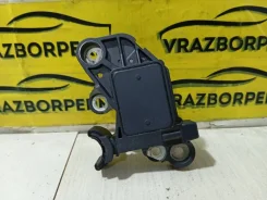 ���� ���������� Mercedes-Benz CLA ARB0808UT ARB0808UT ����