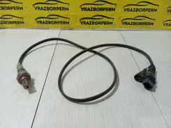 ������ ����������� Volkswagen Passat 2000299SX 2000299SX ����